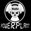 Powerplant Radio Stream