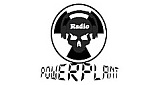 PowerPlant Radio Org.