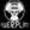Powerplant Radio Stream