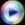 Windows Media Player