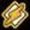 Winamp, iTunes