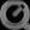 QuickTime