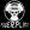 Powerplant RockClassics Radio Laut FM