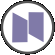 Import to nRadio