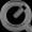 QuickTime