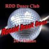 RDD DanceClub Player