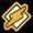 Winamp, iTunes