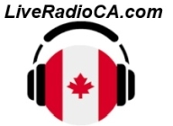 LiveradioCA.com