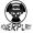 Powerplant Rock Radio Stream